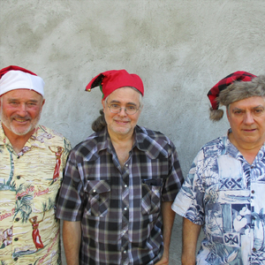 Hark the Herald Angels Sing