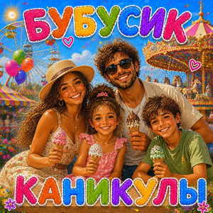 Каникулы