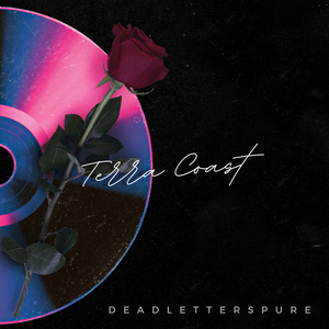 Dead Letters Pure