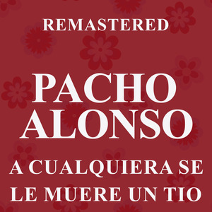 !Ay! que pena Mariana (Remastered)