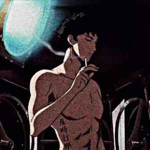 I'm falling in love with u (ft.中井雅子)