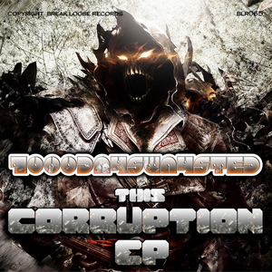 As We Enter (Original Mix)