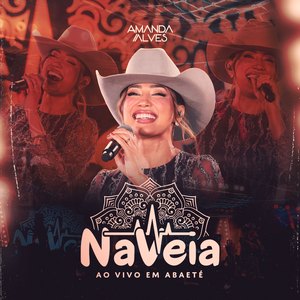 Pra Sempre Seu Homem / Coração / Meu Erro (Ao Vivo)