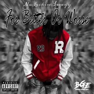 NoMoreFreeSki (feat. Bando Trey)