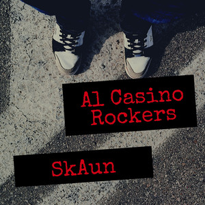 Skaun