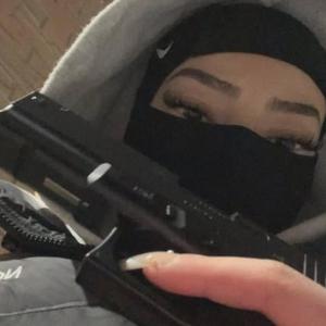 VIDA MALA (feat. Alaan Fonseca DJ & Feel Inside)