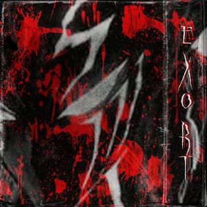 Exort