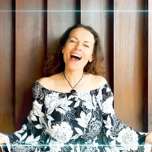 Moje jedyne marzenie