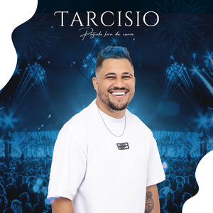 Galopa (Ao Vivo)
