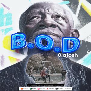 B.O.D