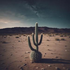 Yaşamışam zamanımın yarısını boşuna by @maqa98