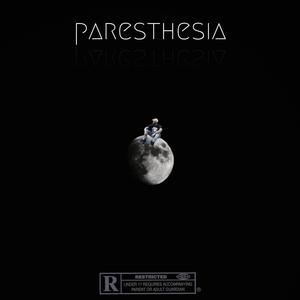 Paresthesia