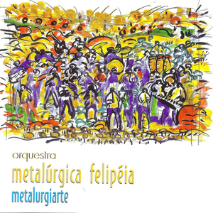 Metalurgia