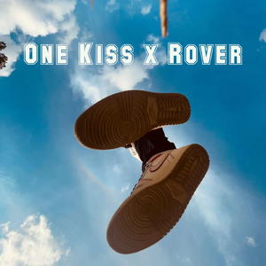 One Kiss x Rover (Kuya Magik Mashup)