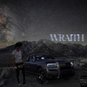 Wraith