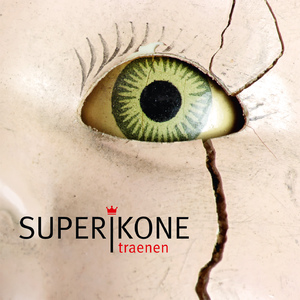 traenen (Mkii Radio edit)