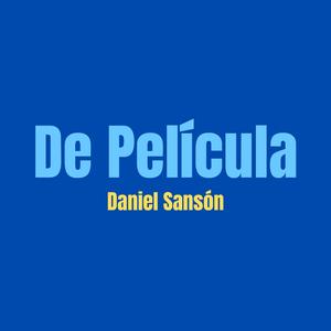 De Película (Acústico )