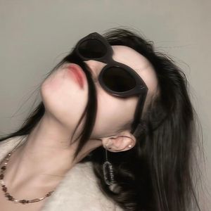 变速变调 欧若拉（DJ版）