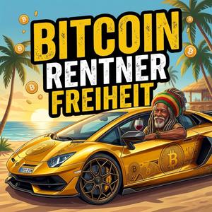 Bitcoin Rentner