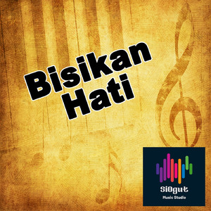 Bisikan Hati