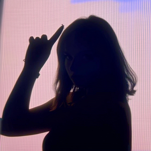 wildflower (instrumental slowed & reverb with rain)