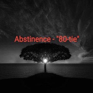 80-tie