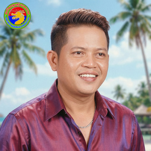 សុបិនលួចស្នេហ៍