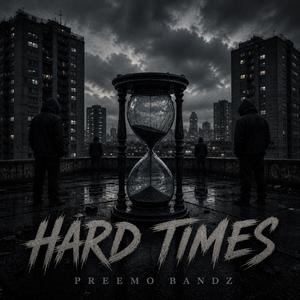 Hard Times