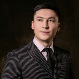 Ak Gul（白玫瑰）