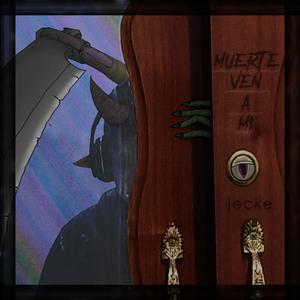 muerte ven a mi