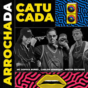 Arrocha da Catucada