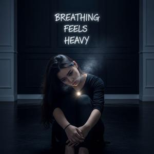 Bleeding Without Sound