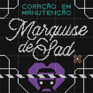 Coração em Manutenção