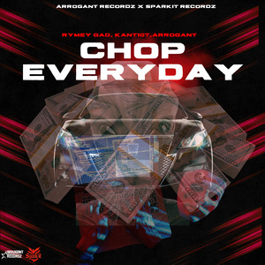 Chop Everyday