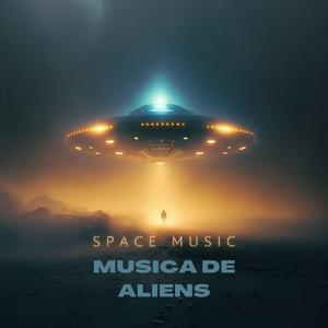 Alien Music