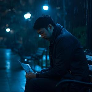 ผิดไหมที่คิดถึง