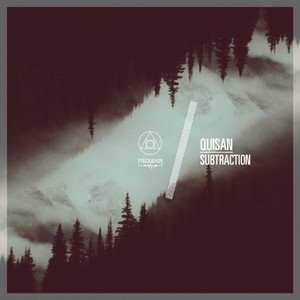 Subtraction (Original Mix)