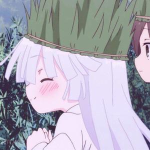 【Free】“2-14”