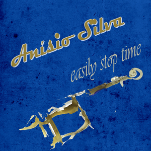 Cantiga de Quem Canta Só