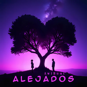 Alejados