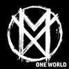 Mutton Xops - One World