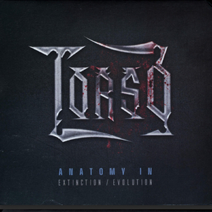 Pathological Emotion