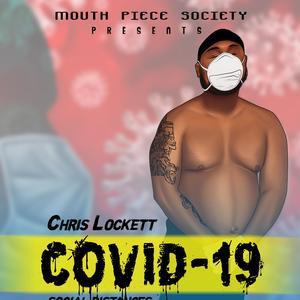 Covid-19/The Intro