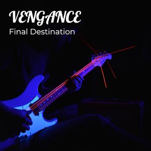 Vengance