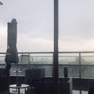 DayDreamz-reunion [n.] 团圆（TOBBY remix）