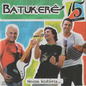 Fabiana
