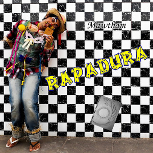 Rapadura