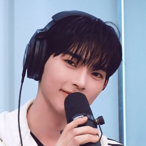 Still With You (Live)