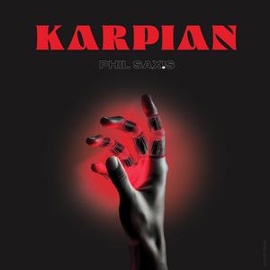 Karpian
