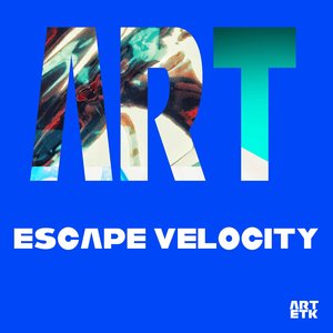 Escape Velocity (Radio Edit)